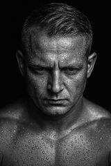 Zdjęcie użytkownika Djrafaell