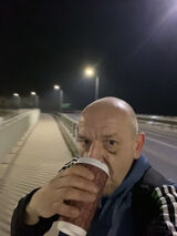 Benutzerfoto ejcosiegapisz