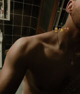 Фотография пользователя ItalianStallion