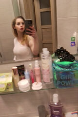 Photos psokolowska8471996