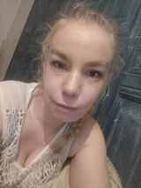 Foto utilizatorului malgorzatapotock37