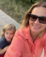 Фотография пользователя Ludwine