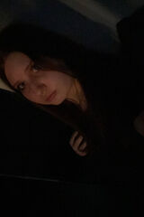 Zdjęcie użytkownika u3701039187