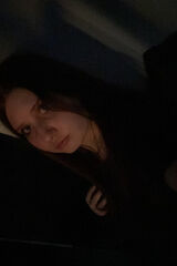 Фотография пользователя u3701039187