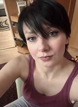 Zdjęcie użytkownika Czolitos