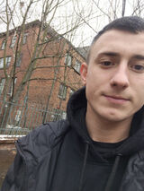 Zdjęcie użytkownika gersbw