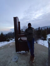 Zdjęcie użytkownika tajemniczy469