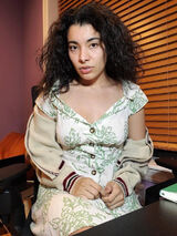 Zdjęcie użytkownika pokalovely2