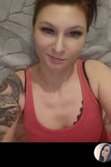 Benutzerfoto honoratka0341