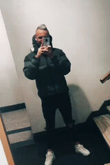 Foto pengguna Olkowskii