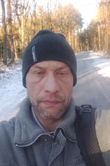 Zdjęcie użytkownika zietaratomasz95