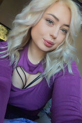 Zdjęcie użytkownika asiapatrycja