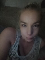 Photos martatarnowska5