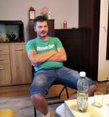 Zdjęcie użytkownika Lukaszffffffffffff