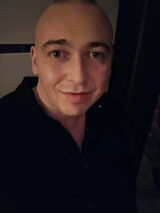 Foto pengguna LukaszEg16