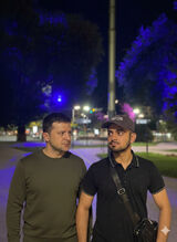 Benutzerfoto ameeruuu