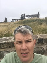 Foto pengguna szymek1539