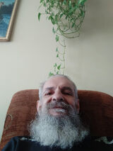 Foto pengguna JerzyOstaszewski50