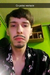 Fotka uživatele MichalHeezu