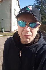 Zdjęcie użytkownika Spartanin1986