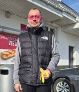 Фото користувача martysian181