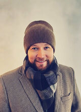 Zdjęcie użytkownika PogromcaMalinek