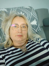 Zdjęcie użytkownika ania350476