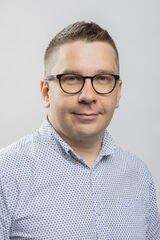 Фотография пользователя Artur4006