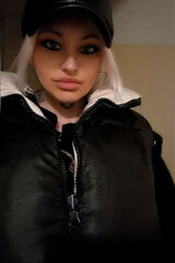 Benutzerfoto Dototar752