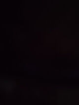 Zdjęcie użytkownika Rafak2535