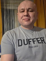 Photos kozinskimarcin5