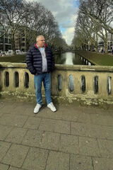 Zdjęcie użytkownika kajtek26