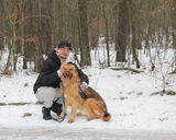 Benutzerfoto ahojkacper