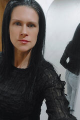 Zdjęcie użytkownika AngelaRodeo