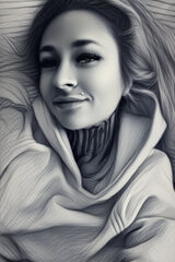 Zdjęcie użytkownika wiedzmaqsc