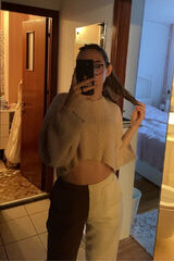 Fotka uživatele emilyreign