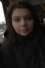 Zdjęcie użytkownika NataliaKarolcia