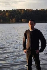 Fotka uživatele maikel8