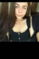 Zdjęcie użytkownika NaJaRaNaB