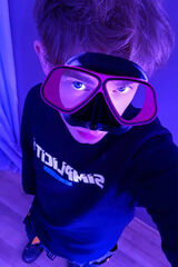 Benutzerfoto brzezinskif962