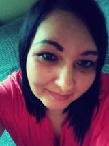 Fotka uživatele nika878