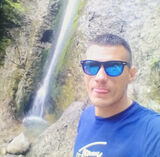 Foto pengguna KubaOk1987