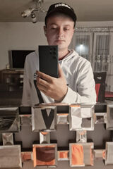 Zdjęcie użytkownika michaltrzuskowsk55