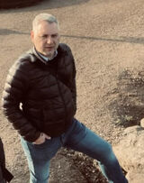 Fotka uživatele marcinpl666