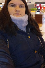 Foto utilizatorului kotek119301992