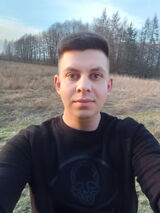 Fotka uživatele pawel192ak