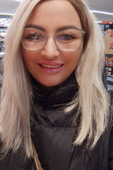 Fotos koontotestowee44