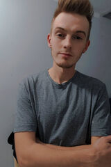 Zdjęcie użytkownikasylwek310