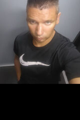 Fotka uživatele Ontakio91