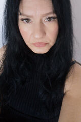 Fotos samantabecla2018